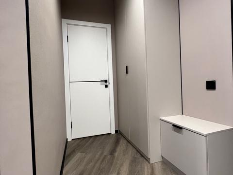 квартира за адресою Щаслива вул., (Будинок 20/10)