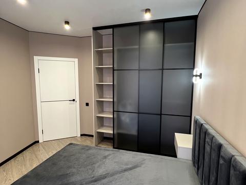 квартира за адресою Щаслива вул., (Будинок 20/10)