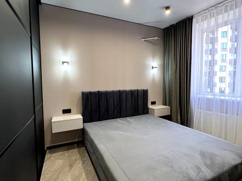 квартира за адресою Щаслива вул., (Будинок 20/10)