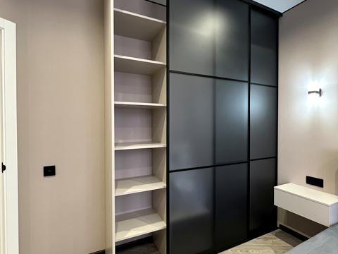 квартира за адресою Щаслива вул., (Будинок 20/10)