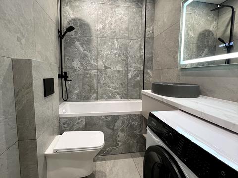 квартира за адресою Щаслива вул., (Будинок 20/10)