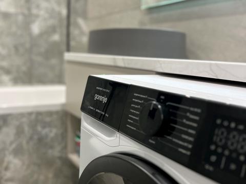 квартира за адресою Щаслива вул., (Будинок 20/10)