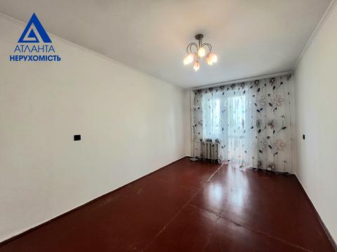 квартира за адресою Володимира Івасюка вул., 3