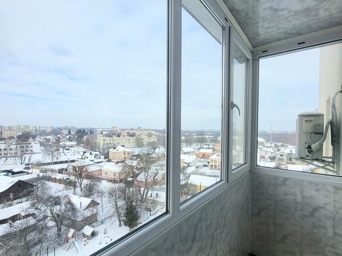 квартира за адресою Володимира Івасюка вул., 3