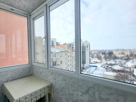 квартира за адресою Володимира Івасюка вул., 3