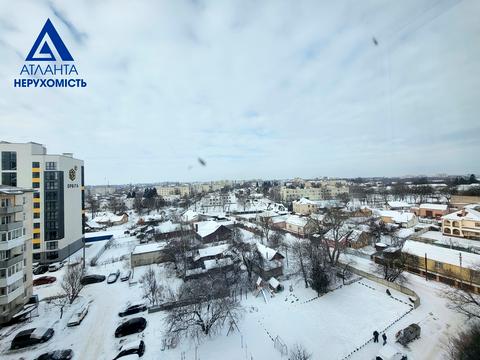 квартира за адресою Володимира Івасюка вул., 3