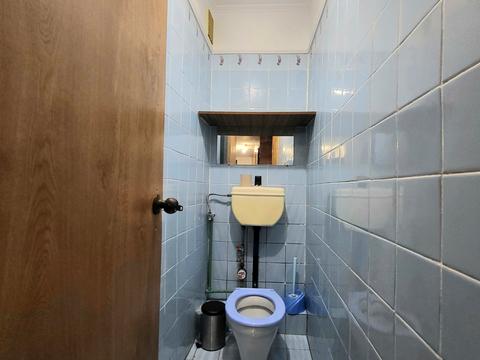 квартира за адресою Володимира Івасюка вул., 3