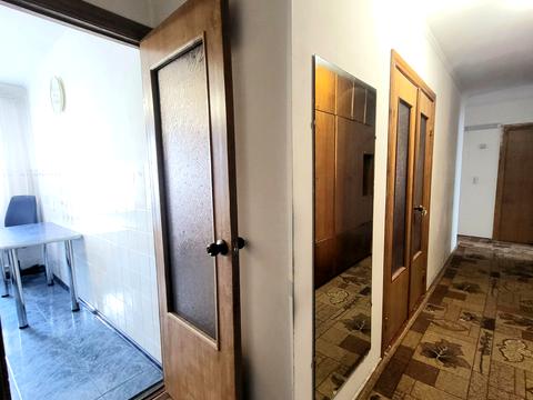 квартира за адресою Володимира Івасюка вул., 3