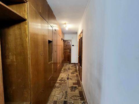 квартира за адресою Володимира Івасюка вул., 3