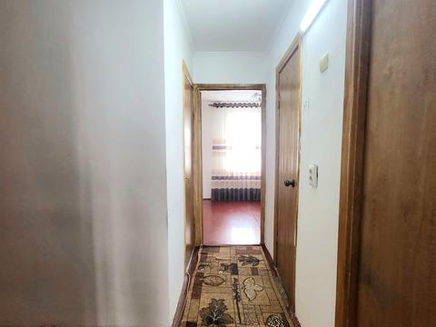 квартира за адресою Володимира Івасюка вул., 3