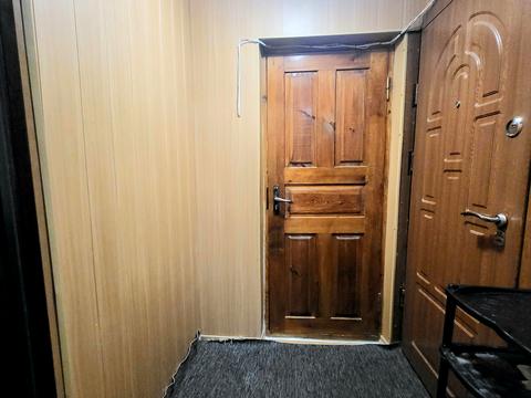 квартира за адресою Володимира Івасюка вул., 3