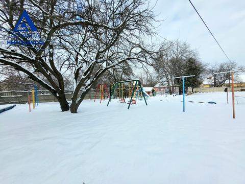 квартира за адресою Володимира Івасюка вул., 3