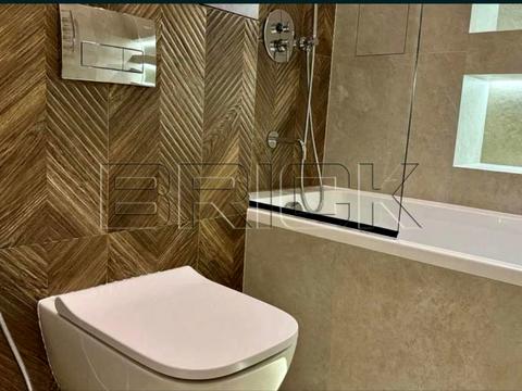 квартира за адресою Василя Тютюнника вул. (Анрі Барбюса), 37/1