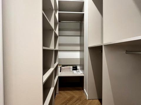 квартира за адресою Під Голоском вул., 19г