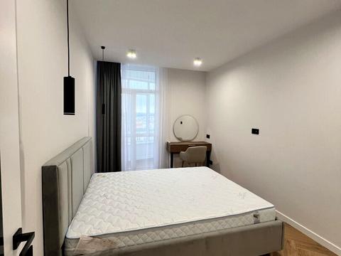 квартира за адресою Під Голоском вул., 19г