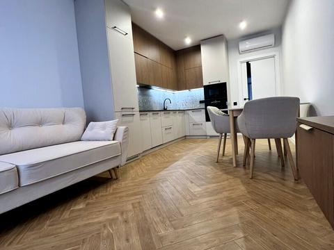 квартира за адресою Під Голоском вул., 19г