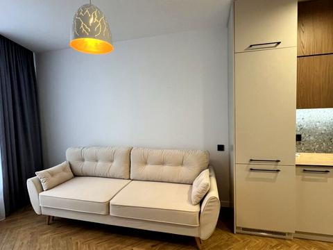 квартира за адресою Під Голоском вул., 19г