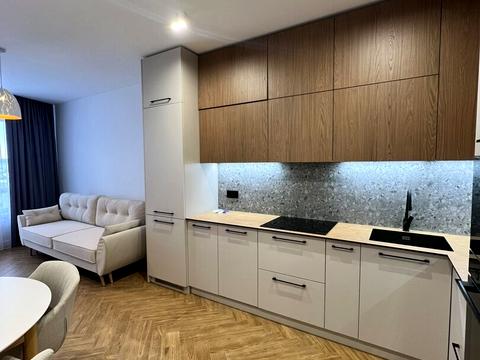 квартира за адресою Під Голоском вул., 19г