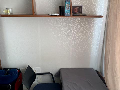 квартира по адресу Демеевская ул., 37