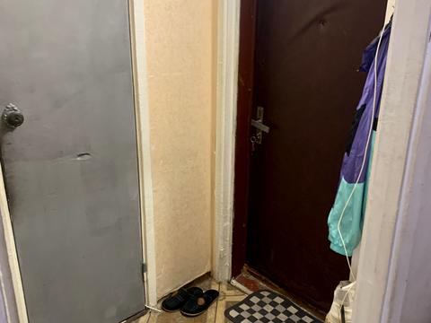 квартира по адресу Демеевская ул., 37