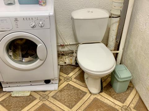 квартира по адресу Демеевская ул., 37