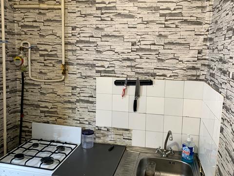 квартира по адресу Демеевская ул., 37