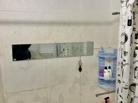 квартира по адресу Демеевская ул., 37