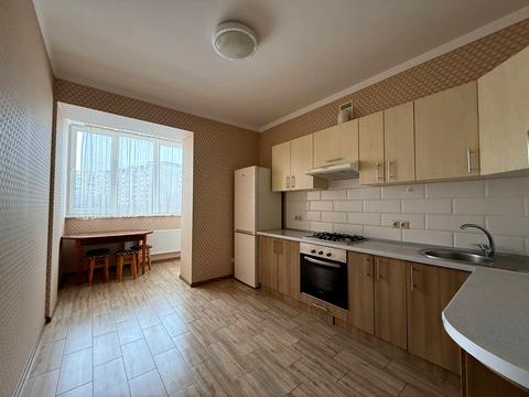 квартира за адресою Панаса Мирного вул., 14/3б