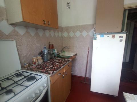 квартира за адресою Андрія Мельника вул., 16