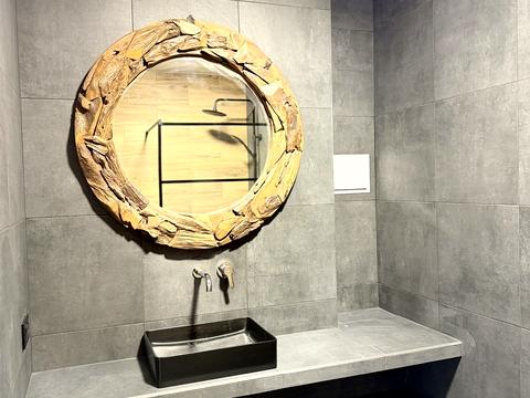 квартира по адресу Академика Сахарова ул., (54 перлина)