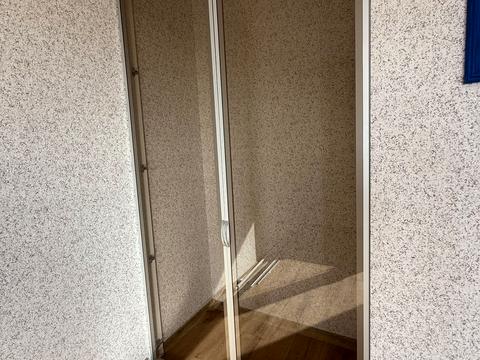 квартира по адресу Академика Сахарова ул., (54 перлина)