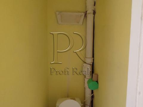 квартира за адресою Івана Микитенка вул., 7-В