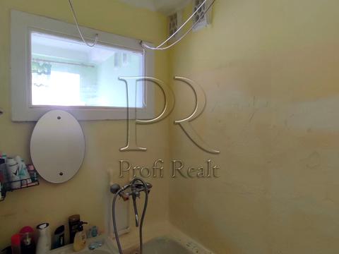 квартира за адресою Івана Микитенка вул., 7-В