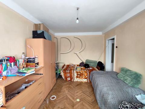 квартира за адресою Івана Микитенка вул., 7-В