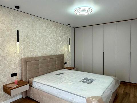 квартира за адресою Рудненська вул. (Білогорська), (3 черга (будинок 1б))