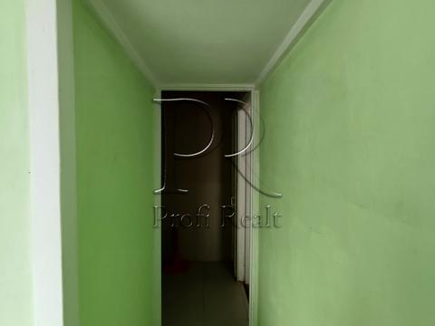 квартира за адресою Івана Микитенка вул., 7-В