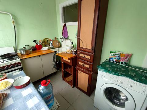 квартира за адресою Івана Микитенка вул., 7-В