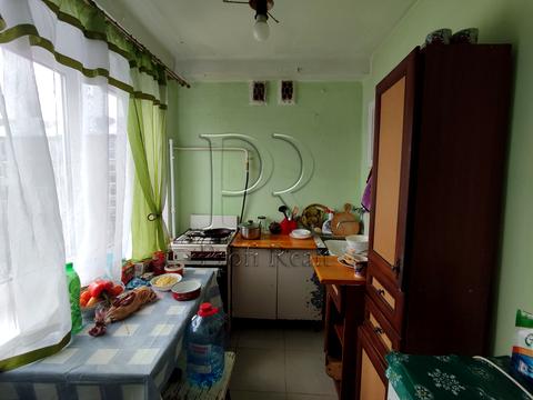 квартира за адресою Івана Микитенка вул., 7-В