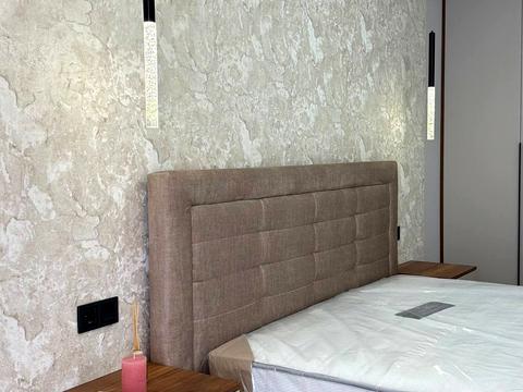 квартира за адресою Рудненська вул. (Білогорська), (3 черга (будинок 1б))