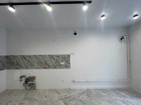 квартира за адресою Княгинин вул., (Будинок 36)