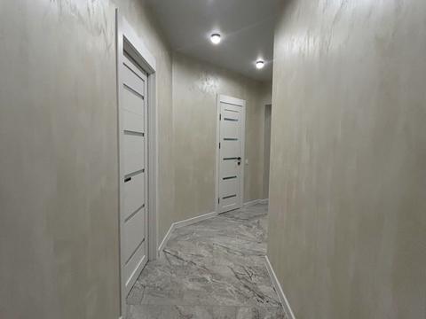 квартира за адресою Княгинин вул., (Будинок 36)