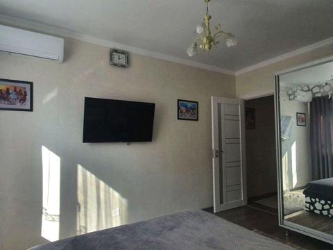 квартира за адресою Городоцька вул., 25