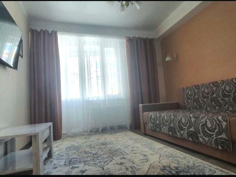 квартира за адресою Городоцька вул., 25