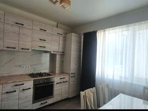 квартира за адресою Городоцька вул., 25