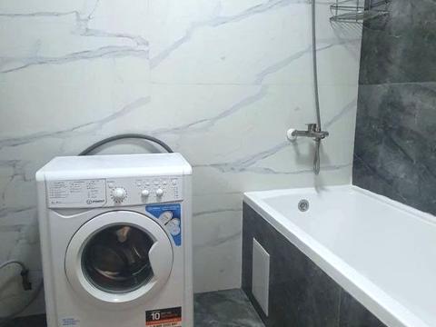 квартира за адресою Городоцька вул., 25