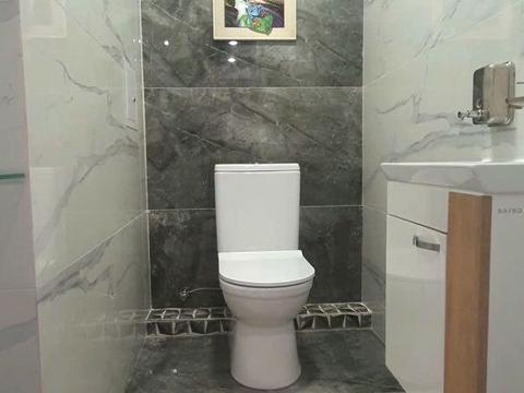 квартира за адресою Городоцька вул., 25