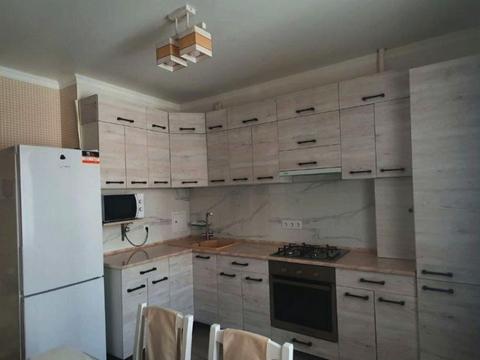 квартира за адресою Городоцька вул., 25