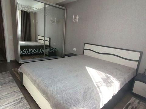 квартира за адресою Городоцька вул., 25