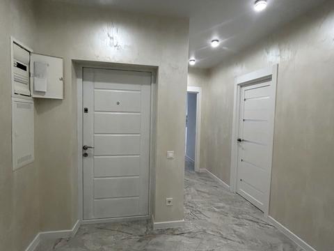 квартира за адресою Княгинин вул., (Будинок 36)