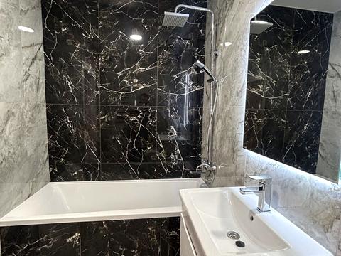 квартира за адресою Княгинин вул., (Будинок 36)